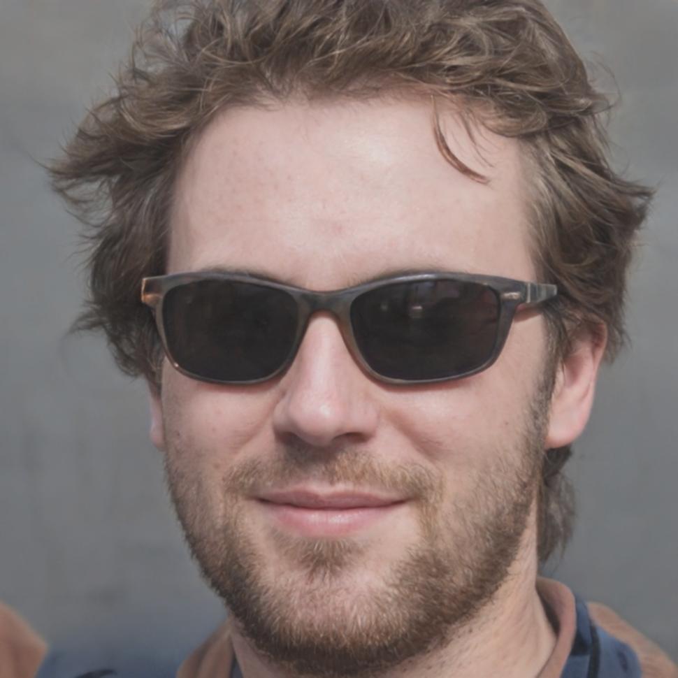 Niklas Bergström, Technischer Trainer bei Toravitelor