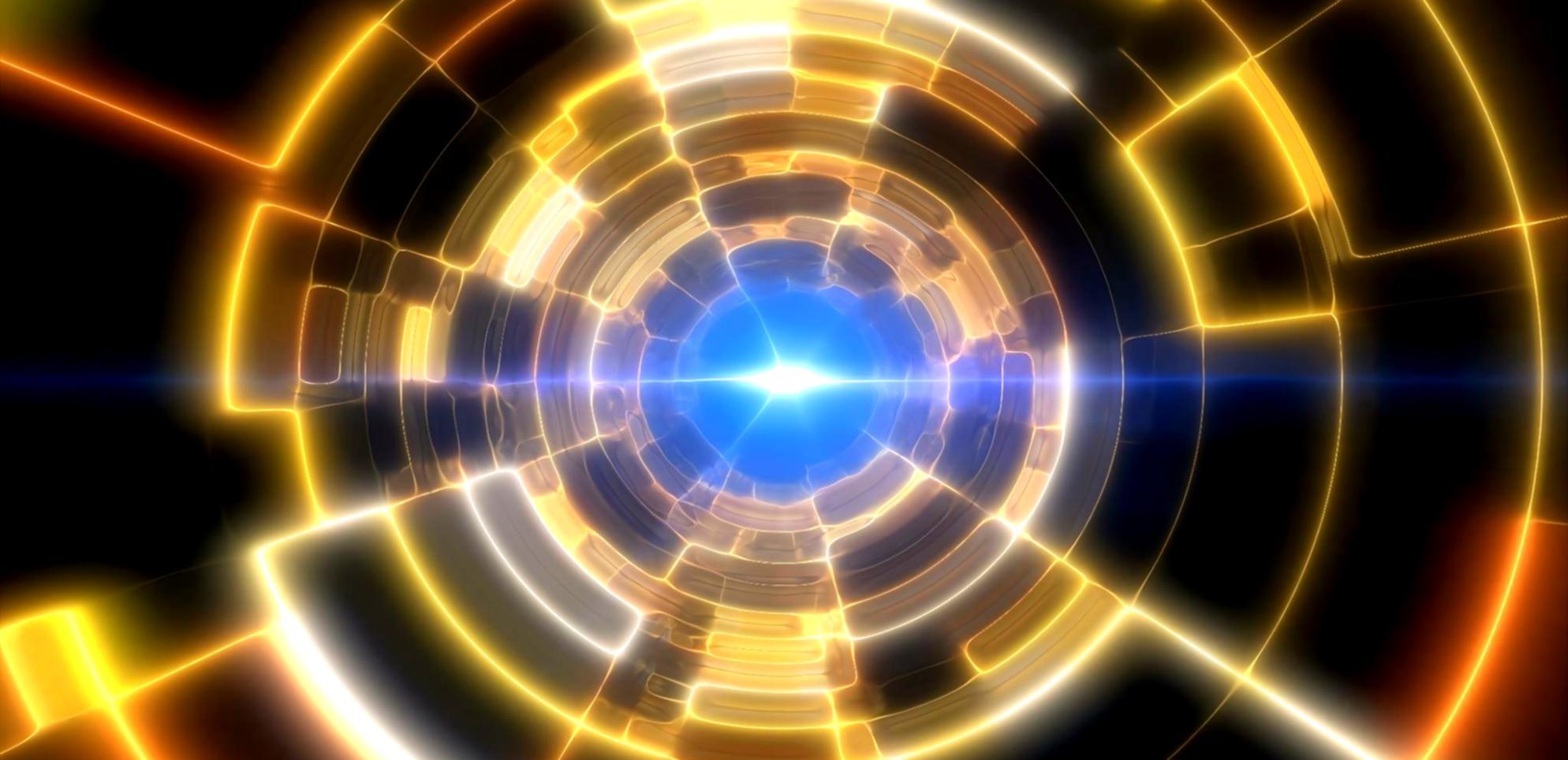 Team-Workshop zu AI-Monitoring-Strategien